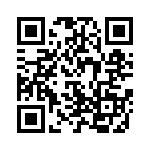 7205SD8CBE QRCode