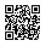 7207J11CBE22 QRCode