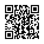 7207J26ZGE22 QRCode