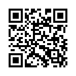 7207J3V6QE2 QRCode