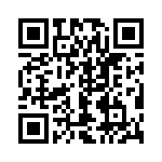 7207J51ZBE22 QRCode