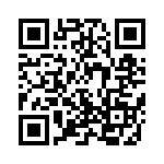 7207J61ZQE11 QRCode