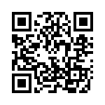 7207L25P QRCode