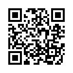 7207P3DCLE QRCode