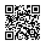 7207SCWZGE QRCode