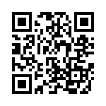 7207SPHZGE QRCode