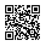 7207TCWZQE2 QRCode