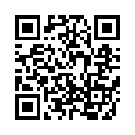 7208J62CQE22 QRCode