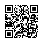 7208L1CWZQE QRCode