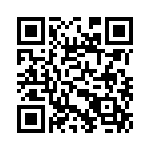 7208L1YW1QE QRCode