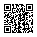 7211J61ZQE12 QRCode