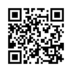 7211P3Y9V4BE QRCode