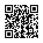 7211SYAV2QE QRCode