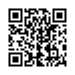 7213J1ABE2 QRCode