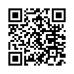 7213J51ZGE22 QRCode