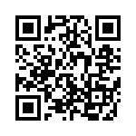 7213J52ZQE12 QRCode