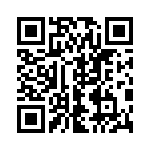 7213MDW3QE QRCode