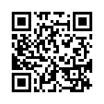 7213SPYCQE QRCode