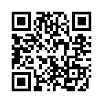 7213SYCQE QRCode