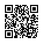 7213SYWGE QRCode