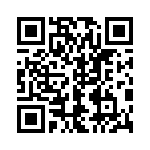 7215J2ZQE1 QRCode