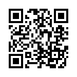 7215MDV7QE QRCode