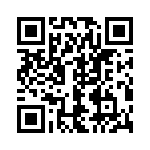 7215P3Y3ZBI QRCode