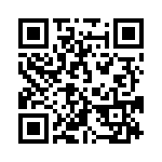 72162000-045 QRCode