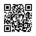 722-N-A QRCode