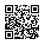 72225LB15PFGI8 QRCode