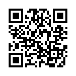 72235LB25J QRCode