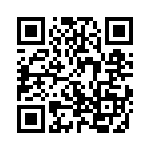 72285L15PFI QRCode