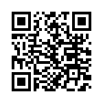 723632L15PF8 QRCode