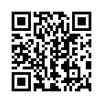 72401L25SO QRCode