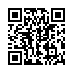 72401L25SO8 QRCode