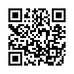 72825LB10PFG QRCode