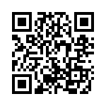 72930-9 QRCode