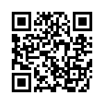 72F-110-20-A QRCode