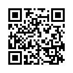 72T3645L4-4BB QRCode