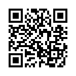 72V04L25JGI QRCode