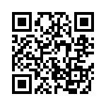 72V2111L15PFGI QRCode