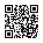 72V211L10PFG8 QRCode