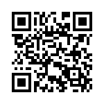 72V231L15PFGI8 QRCode