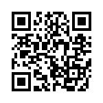 72V285L20PF8 QRCode