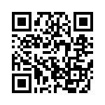 72V3643L10PF QRCode