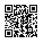 72V90823PF QRCode