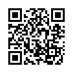 72XR5KLF QRCode