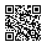 7301P1YZQES QRCode