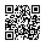 7301T1CWZQES QRCode