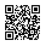 7303P3Y9V7GE QRCode